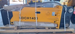 Martillo-Sdch-Sdch1400 s-2015-1